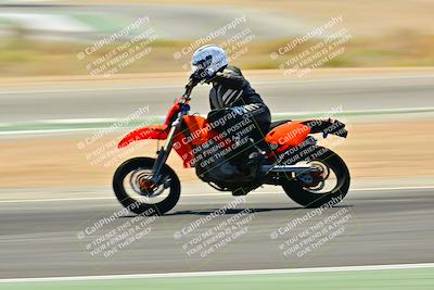 media/Sep-07-2025-TrackXperience (Sun) [[ee17e62fad]]/Level 2/Session 4 (Lower Chicane)/